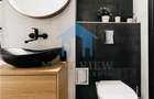 Apartament 3 camere, Zorilor - 8