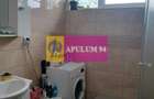 Joița, casă P+1E+pod, 124 mp utili + terasă, balcoane, magazie - 14