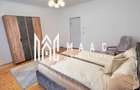 Spatiu birouri | Parcare | Curte | Terasa | Hipodrom
