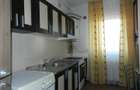 Închiriere 2 camere decomandat | 54 mp + balcon | Parcare subterană - 3