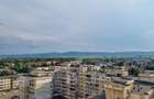 Deasupra tuturor! Ultracentral- Ap. 2 camere cu priveliște de vis - 1