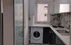 Apartament cu 2 camere zona Piata Alexandru - 6