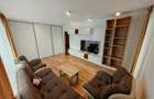 Inchiriem Apartament 3 Camere, Modern, Decomandat, Astra - Urban Plaza - 4