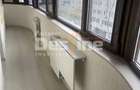 Apartament Premium 50mp - STADION - Mobilat & Utilat Complet | Parcare + Boxă - 4