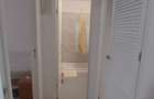 De închiriat apartament 2cam Câmpia Libertăți la 5 min universitate - 6