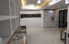 SPATIU COMERCIAL CENTRAL IDEAL PENTRU INVESTITIE ZONA Maria Rosetti - Dacia - 5