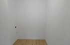 APARTAMENT LUX 3 CAMERE | 3 BAI | FLOREASCA - 6