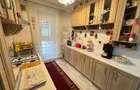 Apartament 3 camere renovat 60mp, Tudor Vladimirescu, CT - 1