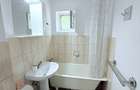 Apartament ultracentral mobilat si utilat - 7
