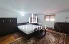 CASĂ DE ÎNCHIRIAT 4 CAMERE | 2 BĂI | CURTE | ZONA TREI STEJARI - 5