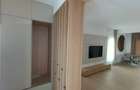 Duplex curte libera de 150mp + 60mp (2 locuri parcare) - 7