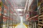 Spatii logistice de depozitare Soseaua de centura Stefanestii de Jos - 4