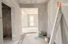 Apartament de vanzare, 2 camere - pozitie excelenta - Mosnita - 4