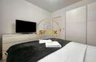 Apartament 2 camere Piata Victoriei - 3