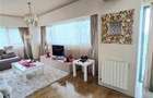 Apartament Superb, pe Malul Marii, zona Faleza Nord - 3