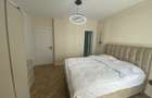 Apartament modern 104mp + parcare subterana - 1