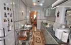 Apartament 3 camere decomandat, etaj 2, Micro 13 – 95.000 euro  Agentia Imobilia - 7