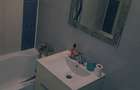 Închiriere Apartament cu 2 camere lux, Zona Ștefan Cel Mare,3 min metrou Obor, - 8