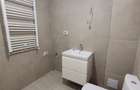 Super pret ! 2 camere  -bloc nou - acces piscina - Meraki Mamaia Sat - 75000 Eur - 5