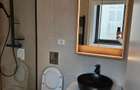 Inchiriere apartament 3 camere plus un birou, sector 1, Petrom City - 10