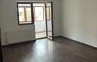 Apartament 2 camere Biruinței ( popești leordeni ) - 5