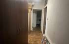 Dristor - 8 minute metrou - Apartament 4 camere - confort 1 -An constructie 1983 - 8