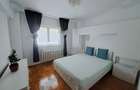 Apartament 2 Camere,Stefan Cel Mare,bl.1981,et.2/10,Amenajat,mobilat,complet - 1