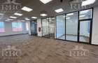 Comision 0% - Spatii de birou 189 – 3853 mp in cladire certificata BREEAM - 20