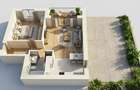 Bloc Boutique Iancu Nicolae| 2 camere + grădină| Investitie premium - 7