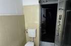 Apartament 1 cameră + mezanin, 38 mp, zona Piața Unirii - 8