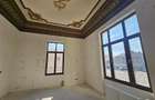 Vila centru pretabila pt. Banca, Showroom, Restaurant - 4