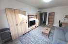Apartament de inchiriat in Oradea, cu 2 camere, decomandat, zona ultracentrala - 2