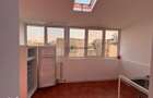 Cișmigiu/ Studio 25 mp, Brezoianu, - 5
