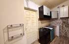 Apartament cu 1 camera de inchiriat, zona Dambovita, Timisoara - 4