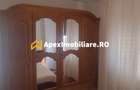 Ap. 3 cam de inchiriat Tineretului Bucuresti | Metrou 2 min | Ac Parc Parcare - 19