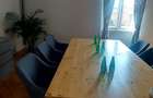 Apartament in clădire istorica Central Doja - 7