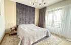 APARTAMENT | 3 CAMERE | BLOC NOU | PARCARE INCLUSA TINERETULUI |