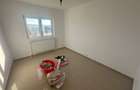 Apartament 3 camere| 65 mp| etaj 1| zona Blaj - 2