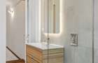 BLOC NOU - 2 CAMERE - SUPER OFERTA - 18
