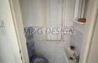 2 camere decomandat etaj 1 pt birou Piata Balcescu - 7