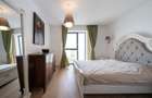 ONE Herastrau Towers | 2 camere de inchiriat - 11