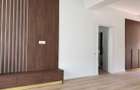 Casă Elegantă cu Curte Privată | 4 Camere | Prima Inchirere | Tunari - 11