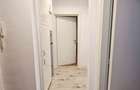 APARTAMENT PREMIUM | 2 CAMERE | AVIATORILOR - 4