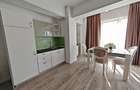Apartament 2 camere 100 m de plaja - 19