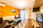 Apartament modern 2 camere la Adora Park - 12