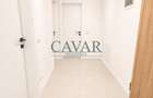 Alege Proiectul Cavar Residence Postalionului - 11