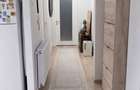 Apartament 3 camere | Decomandat | Centrală pe gaz | Dacia - 9