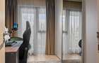 Apartament 3 camere - 18