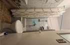 Apartament 4 camere Harmanului, 80 mp - Brasov - 19