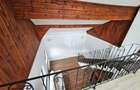 Cotroceni Vila / Casa - Eroilor - Birouri - 4